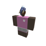 zapicxz