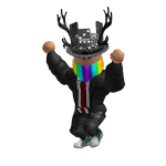 Ultraw