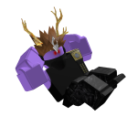 Z_Xotiic