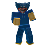 D3XT3R_PLAYZ