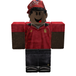 AKA_BLIXKY47