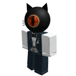 jokerkid5898