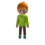 ShinyGriffin