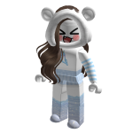 RobyPolarBear_OG