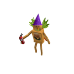 Defaultio