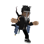 kharbor_ykt