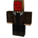 TheTipArrowNT