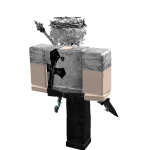 AstronomyPenguin