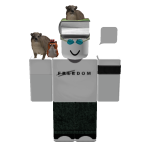 h_muz