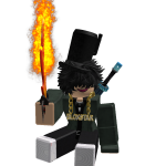 The_Potato97