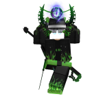 Traxiad