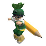 itsFloatie