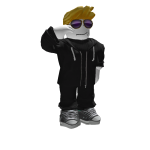 vikboy666