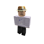 webpotion