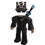 iDev4You