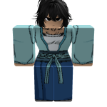 xenocql