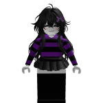 ttotallynotviolet