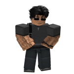 theblurr44