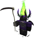VixV3