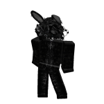 ProteusXV