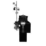 tale_v