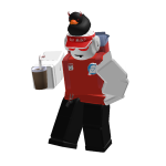 milk74l8O