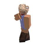 Vioncii