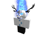 j2rmo