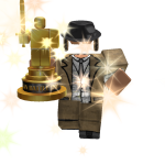 DestinedEnd