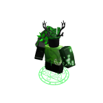 Merely