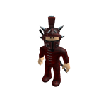 XeaFire