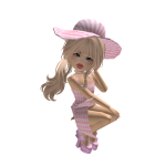 Gigi_DTI