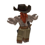 Fm_Trick