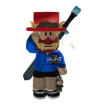 jstDylan