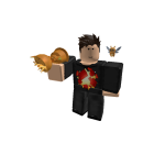 EmrhnKG