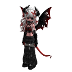 LiIyLuna