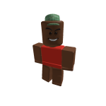 SweetsDev