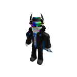 BlueMond
