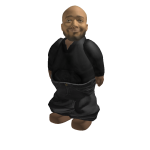FinnlayX