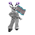 ArtemisTheDeer