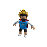 BuBreezy