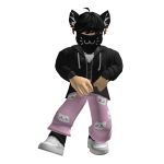 PineCrumb
