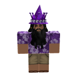 3_bsc