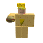 Cheesymembey