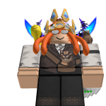 drybones223