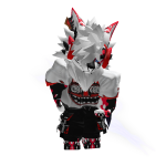 Sekeiri