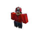 Mr3dw1n