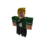 Wallogne