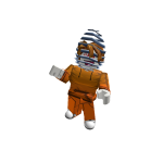 wa_ttt
