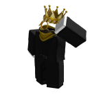 Rixxles